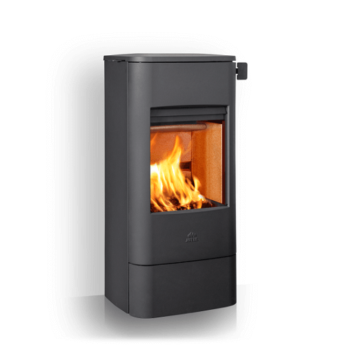 Kaminofen Jotul F Kw G Nstig Kaufen Schornsteinmarkt