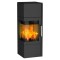 Vorschau: Fireplace Royal Kaminofen 6 kW