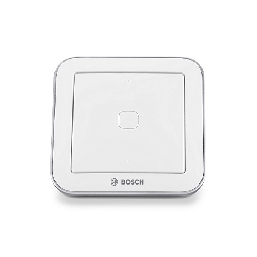 Bosch Smart Home Universalschalter Flex