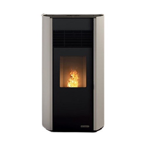 Palazzetti Ecofire Milù Pelletofen 8 kW