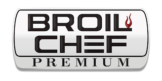 Broil Chef