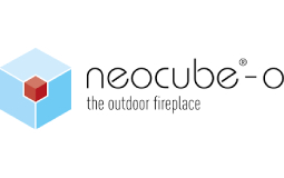 Neocube-O