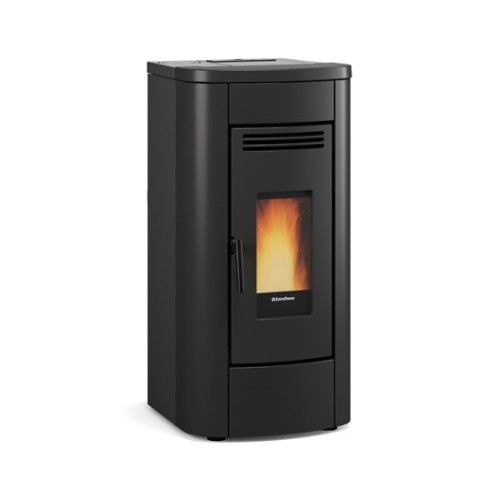 La Nordica Extraflame Klaudia Pelletofen 8 kW