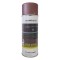 Vorschau: Spraydose Ersatzfarbe RAL 9011MB, 400 ml - Tecnovis TEC-DW-NOIR