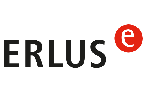 Erlus