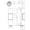 Vorschau: Austroflamm Stila 2.0 Kaminofen 5 kW