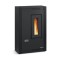 Vorschau: La Nordica Extraflame Luisella 5.0 Pelletofen 5,1 kW