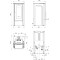 Vorschau: La Nordica Extraflame Teorema Plus 5.0 Pelletofen 12 kW