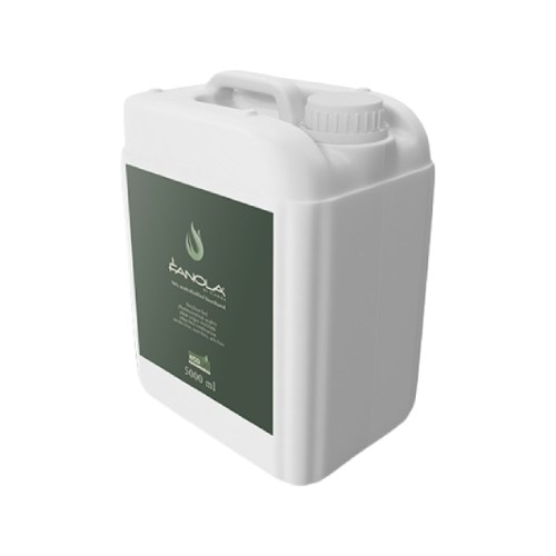 TermaTech - Bioethanol für Biotronic 5 L Kaminzubehör