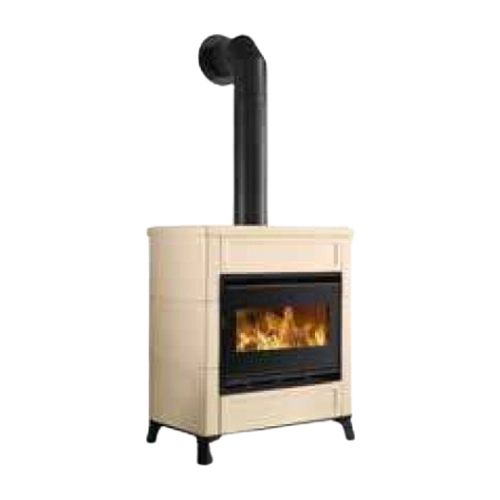 Palazzetti Elsa New Kaminofen 9 kW